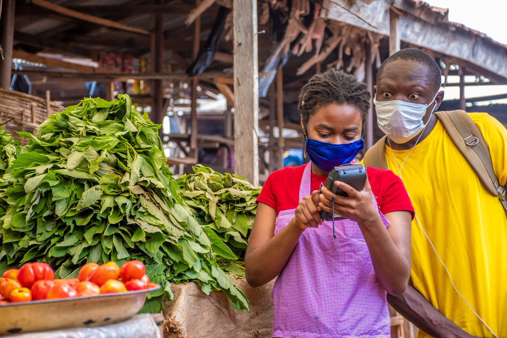 Street Creative Outreach